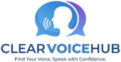 Clear Voice Hub