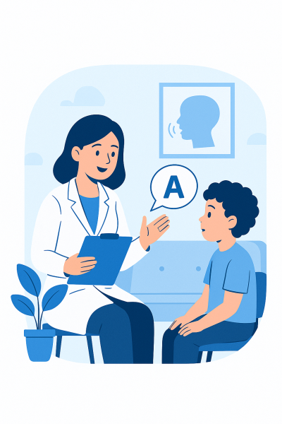 ChatGPT Image Dec 16, 2025, 03_15_03 AM